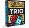 Trio Version Bilingue