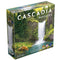 Cascadia Extension Paysage Version Française