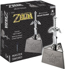 Hanayama 6 Legend of Zelda Master Sword