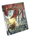 Pathfinder 2E: Remaster Player Core Version Anglaise