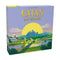 Catan - New Energies Version Anglaise