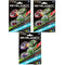 Beyblade X Generation 4 Dual Pack  (Prix pour une Toupie)