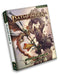 Pathfinder 2E: Player Core 2 Livre en Anglais