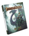 Pathfinder 2E: Remaster Gm Core Version Anglaise