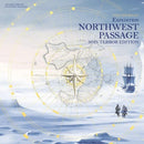 Expedition: Northwest Passage Version Bilingue