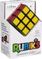 Rubik's - Cube 3X3 Sensory