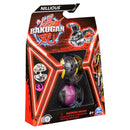 Bakugan Génération 3 Série 1