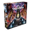 Talisman 5e Edition (ang)