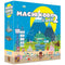 Machi Koro 2 Version Française