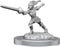 D&D Nolzur’s Marvelous Miniatures: Quicklings