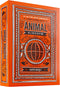 Theory 11 Animal Kingdom