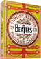 Theory 11 Beatles Paquet Vert