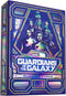 Theory 11 Guardians of the Galaxy