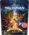 Talisman Alliances: Fate Beckons Version Anglaise