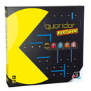 Quoridor PAC-MAN Version Multilingue