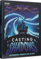 Casting Shadows : Extension Tempête de Glace Version Française