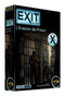 EXIT - L'Evasion de Prison (FR)