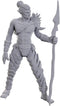 D & D Nolzur's Marvelous Miniatures: Sea Elf Leader