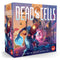 Dead Cells Version Française
