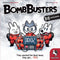 Bomb Busters Version Anglaise