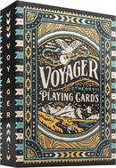 Theory 11 Voyager