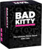 BAD KITTY: The PURRRRRFECT Party Game for You and Your Posse Version Anglaise