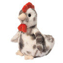 Douglas Rockie Spotted Rooster Mini Soft