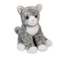 Douglas Tabbie Striped Cat