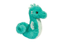 Douglas Averie Seahorse Mini Soft