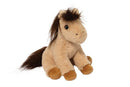 Douglas Buckie the Buckskin Horse