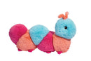 Douglas Munchie the Caterpillar Pink