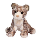 Douglas Lacie Leopard