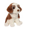 Douglas Rancher Red Aussie Dog