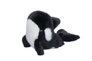 Douglas Lil' Baby: Orca Whale