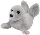 Douglas Lil' Baby: Seal