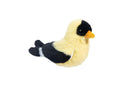 Douglas Faye Goldfinch