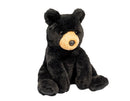 Douglas Forest Black Bear