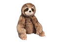 Douglas Sal Sloth