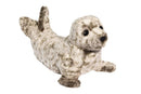 Douglas Crew Seal