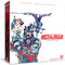 Metal Gear Solid Version Anglaise