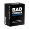 Bad Choices Version Française