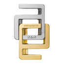 Hanayama A&A Niveau 2