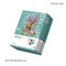 Loz Block Elf Tree House