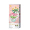 Loz Block Micro Plant Spring Tulip Orchid