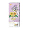 Loz Block Eternal Spring Baby's Breath & Daisy