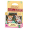 Calico Critters Deer Twins