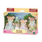 Calico Critters Deer Family