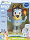 VTech Bluey Shake It Bluey Version Anglaise