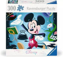 Ravensburger 300P Disney Mickey