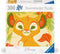 Ravensburger 300P Disney Simba